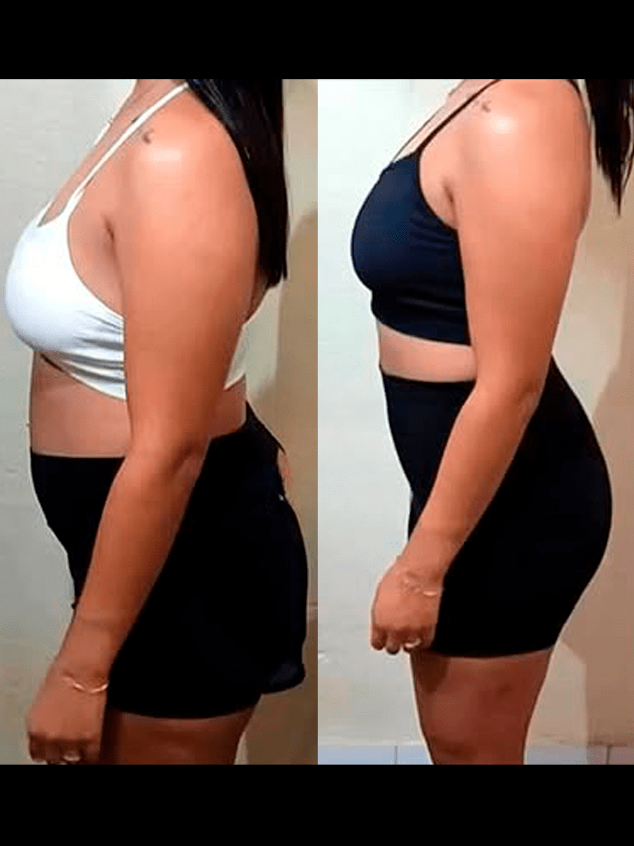 antes9